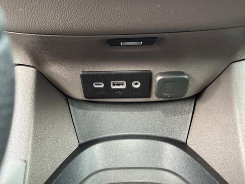 Certified 2023 Chevrolet Malibu LS image 26