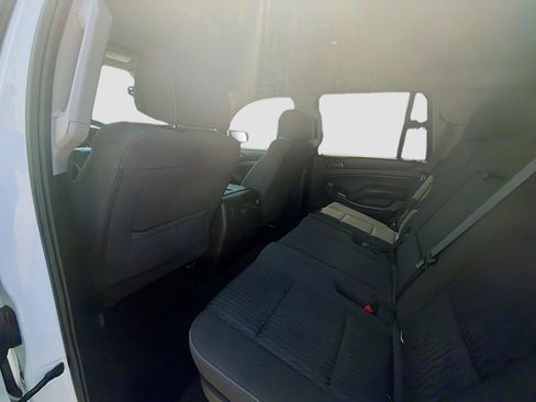 Used 2016 Chevrolet Tahoe LS w/ All-Season Package RWD image 24