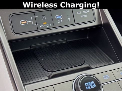 New 2026 Hyundai Kona SEL Premium image 32