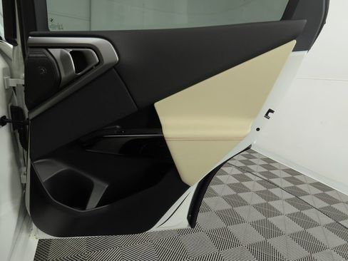 New 2026 BMW X3 xDrive30 w/ Premium Package image 26