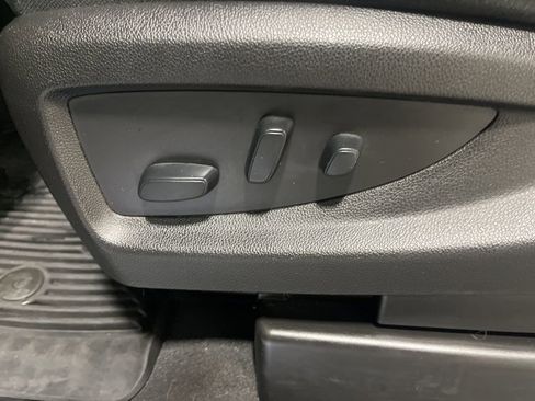 Certified 2019 Chevrolet Silverado 1500 LT w/ All Star Edition image 12