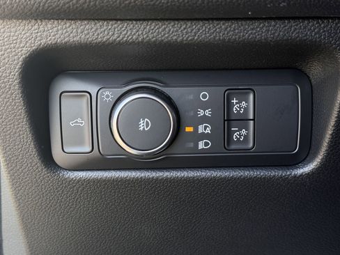 New 2026 Ford Ranger Raptor image 20