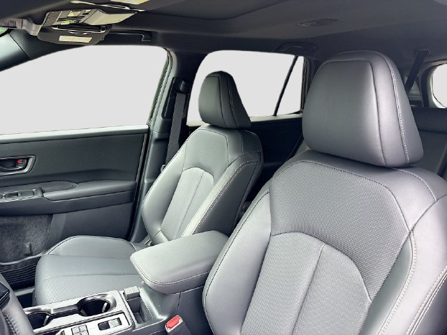 New 2026 Subaru Outback Limited AWD/4WD image 17