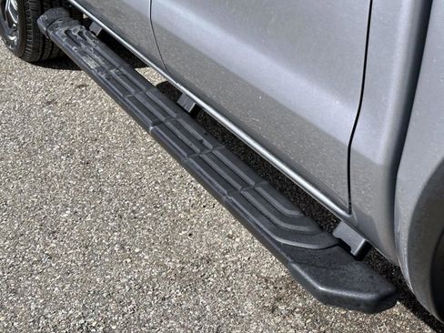 Used 2023 Ford Ranger XLT w/ Equipment Group 301A Mid image 13