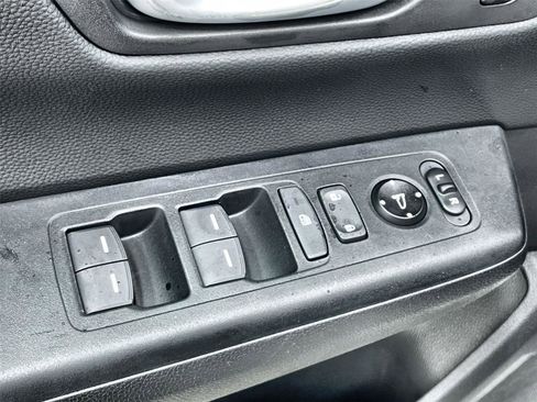 New 2026 Honda CR-V Sport-L image 12