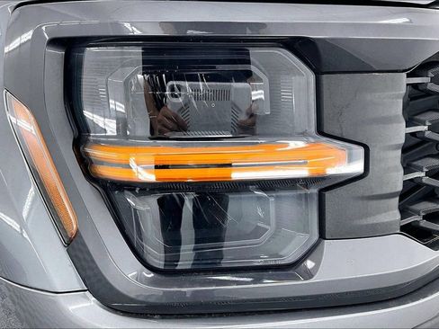 Certified 2024 Ford F150 STX AWD/4WD image 30