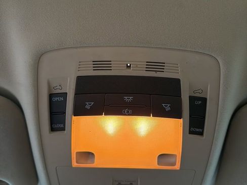 Used 2015 Lexus RX 350 FWD w/ Premium Package image 30