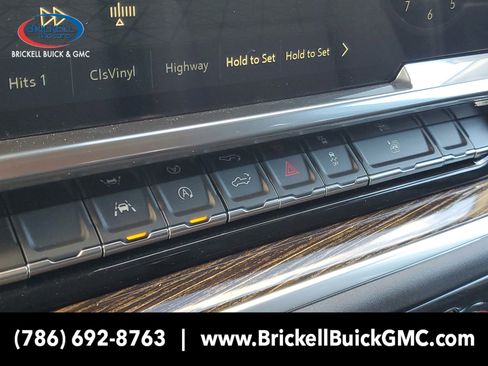 New 2024 GMC Sierra 1500 Elevation RWD image 28