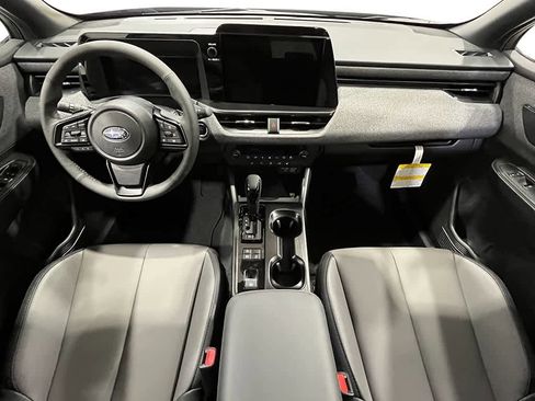 New 2026 Subaru Outback Premium AWD/4WD image 15