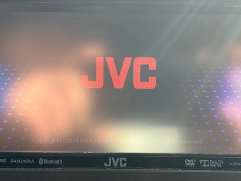 Used 2013 Dodge Avenger SE image 13