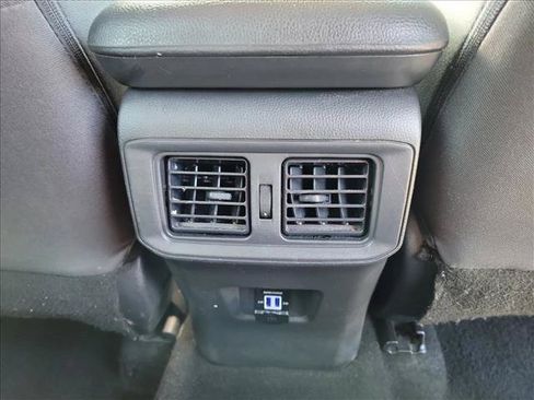 Used 2023 Toyota RAV4 LE FWD image 14