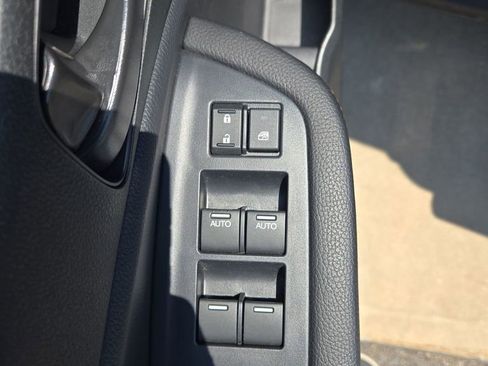 Certified 2024 Honda Ridgeline TrailSport image 13