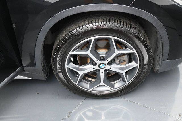 Used 2018 BMW X1 xDrive28i AWD/4WD image 40
