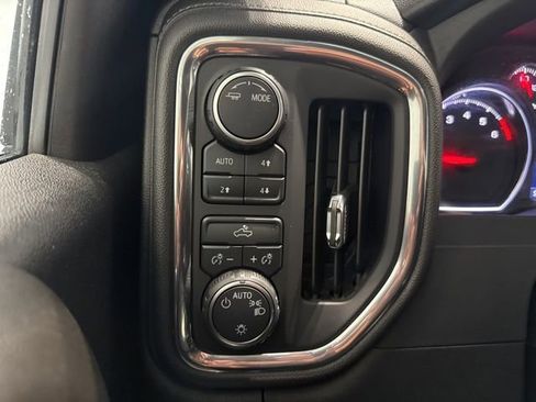 Certified 2023 Chevrolet Silverado 3500 LT image 21