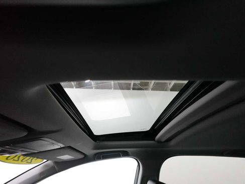 Certified 2020 Honda CR-V EX-L image 23