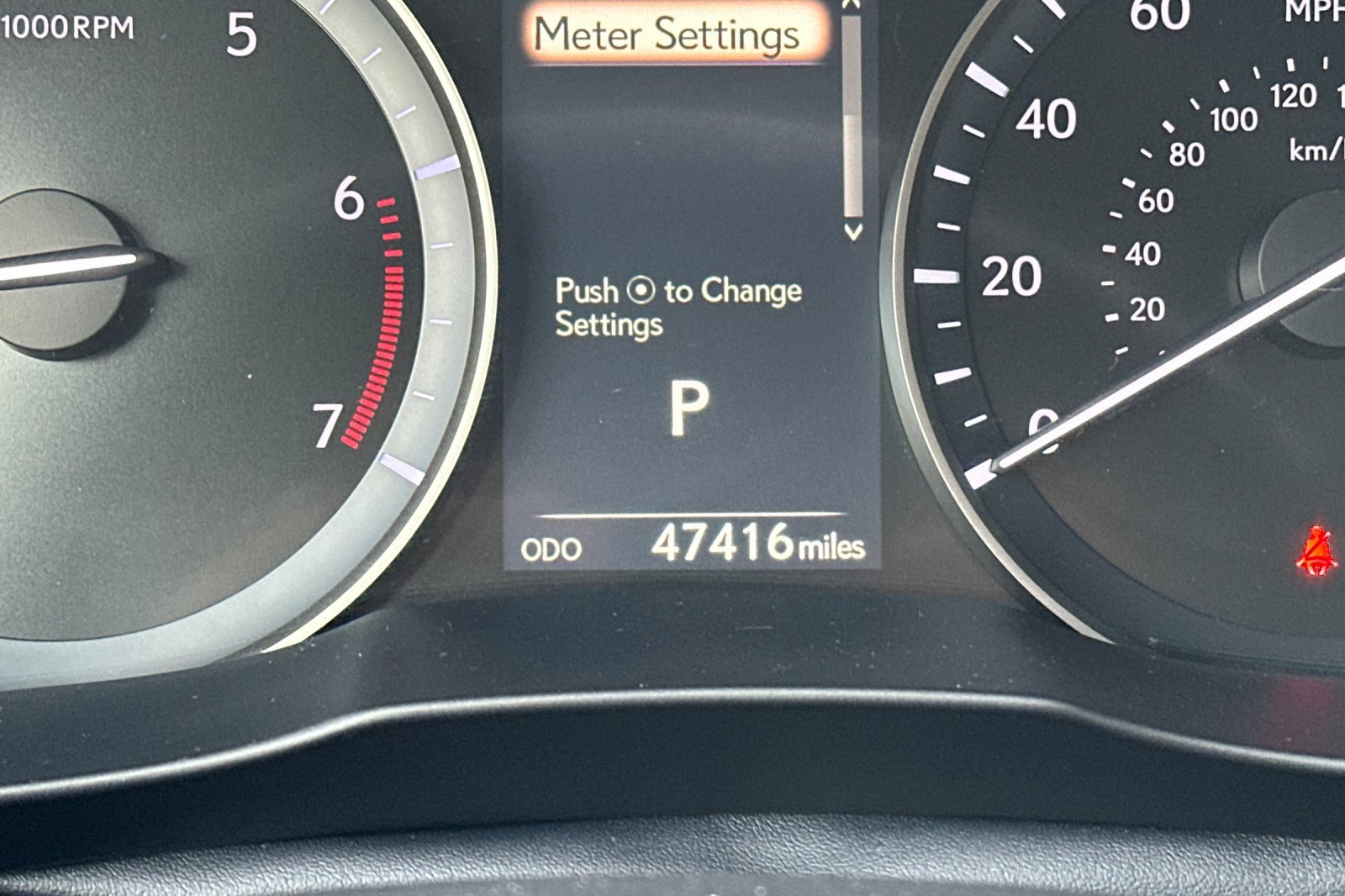 Used 2017 Lexus ES 350 FWD image 24