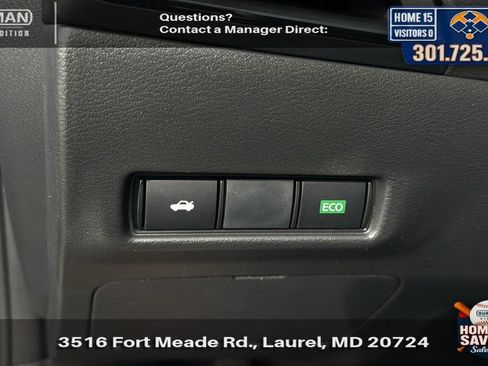 New 2026 Nissan Sentra S w/ Floor Mat Package FWD image 24