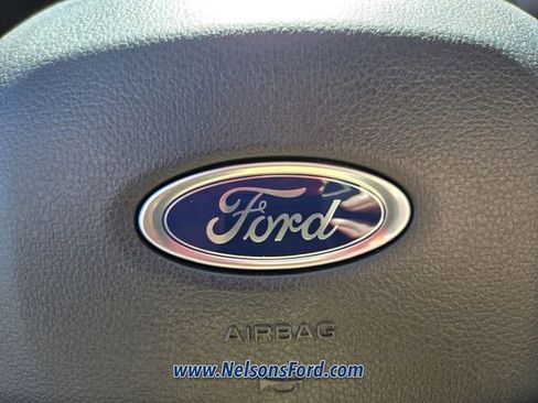 New 2026 Ford F350 XL image 12