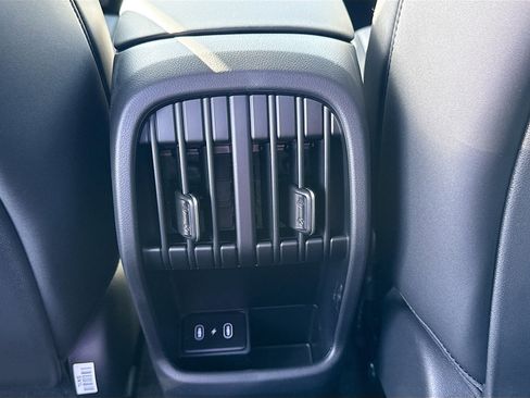 New 2026 Hyundai Kona Limited image 18