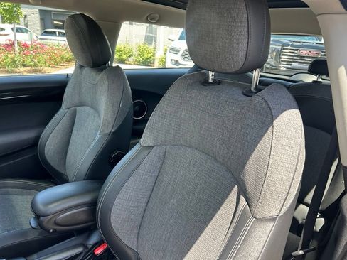 Used 2014 MINI Cooper S FWD image 21