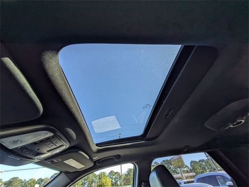 Used 2023 Dodge Durango R/T image 22