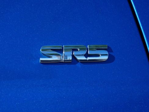 Used 2016 Toyota Tundra SR5 image 46