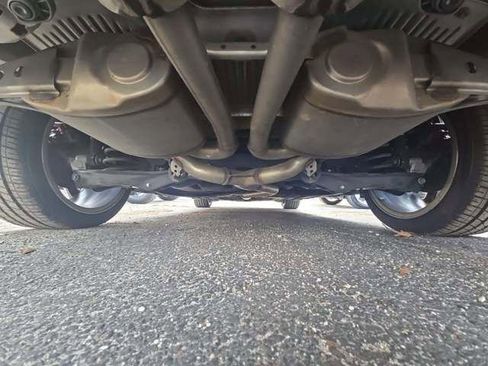 Used 2020 Honda Civic Sport image 9