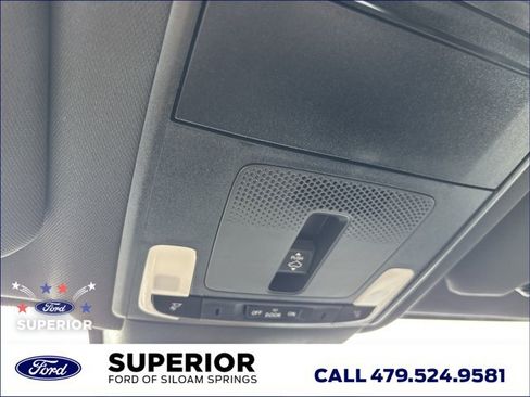 Used 2024 Honda CR-V Sport-L image 41