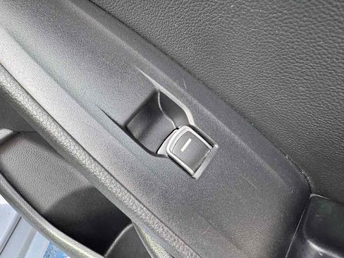 Used 2022 Honda Accord Sport image 37