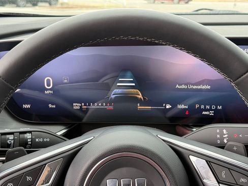 New 2026 Buick Envision Sport Touring image 32