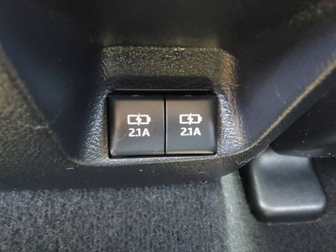 Used 2022 Toyota 4Runner TRD Pro AWD/4WD image 31