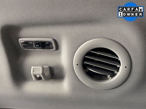 Used 2021 Ford Explorer XLT w/ Class III Trailer Tow Package image 37