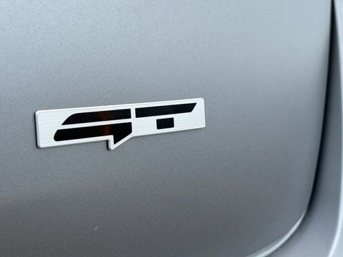 New 2026 Kia K5 GT FWD image 11