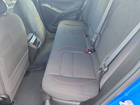 New 2026 Dodge Charger R/T image 6