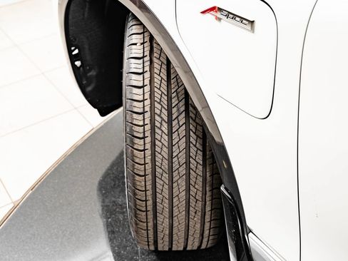 Used 2024 Acura ZDX A-Spec RWD image 48