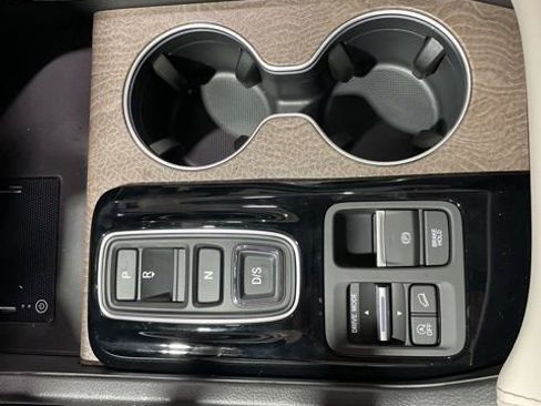 New 2026 Honda Pilot Elite image 42