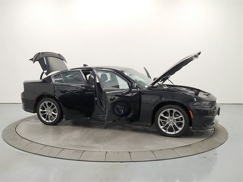 Used 2023 Dodge Charger GT image 17