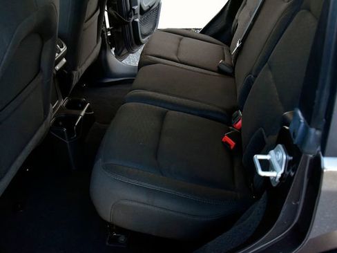 Used 2020 Jeep Wrangler Unlimited Sport S image 16