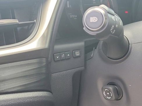 Used 2021 Lexus ES 350 F Sport w/ Accessory Package image 20