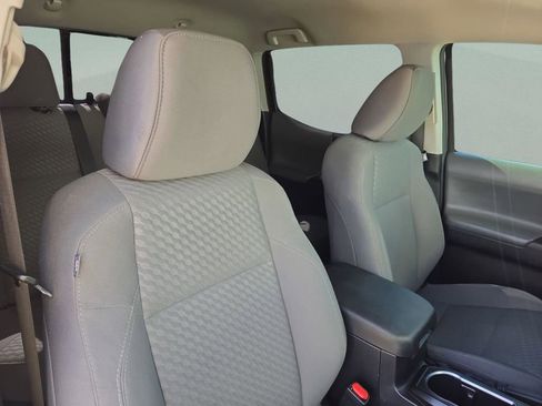 Used 2022 Toyota Tacoma SR5 image 26