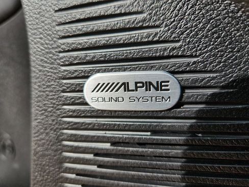 Used 2022 Dodge Challenger R/T Scat Pack image 12