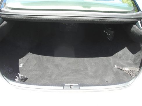 Used 2010 Lexus LS 460 image 6