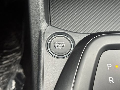 New 2026 Kia K4 FWD image 21
