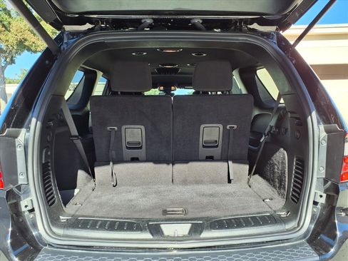 Used 2023 Dodge Durango GT image 15