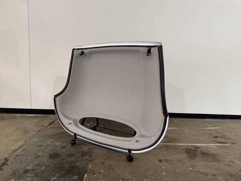 Used 2001 Plymouth Prowler image 45