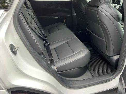 Certified 2023 Lexus RX 350 F Sport image 16