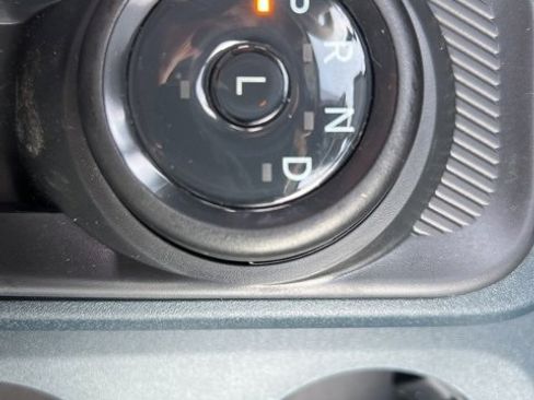 New 2026 Ford Maverick XL w/ Equipment Group 101A image 39