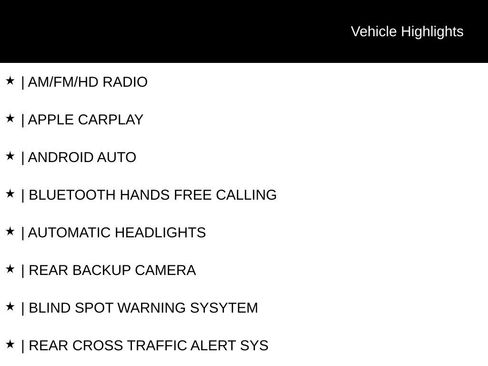 Certified 2025 Nissan Kicks Play S FWD image 10