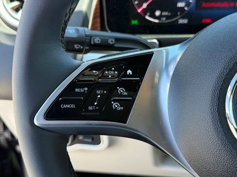 New 2026 Mercedes-Benz GLB 250 image 20