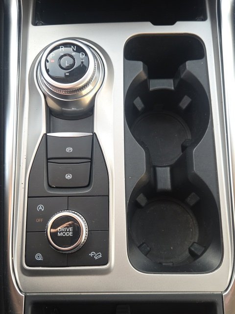 Used 2023 Ford Explorer Limited w/ Limited Technology Package AWD/4WD image 34